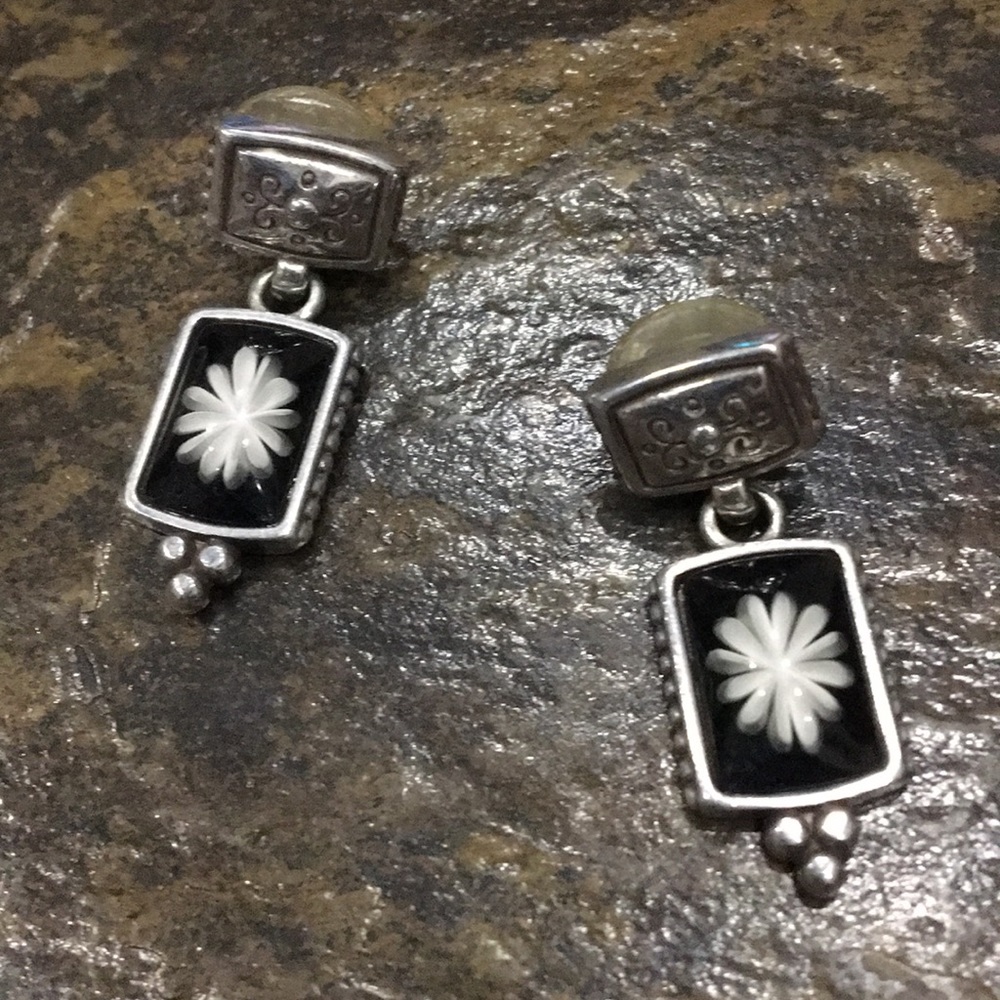 Brighton jewelry set - Picture 2 of 3
